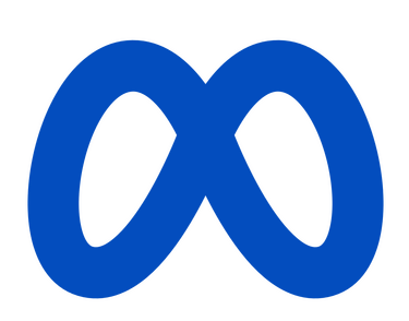 Meta Logo Meta Logo