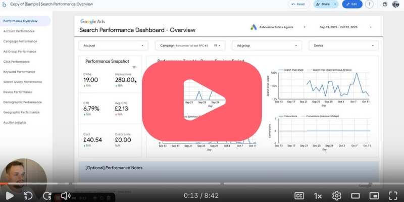 Launch Logo Launch Logo