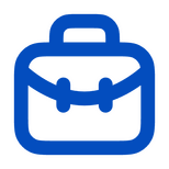 Launch Logo Launch Logo